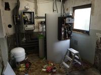 Vaillant allSTOR VPS 500/3-7 Hessen - Lahntal Vorschau