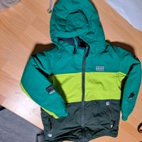 Winterjacke von Legowear, Lwjulio Tec Play Rheinland-Pfalz - Kirn Vorschau