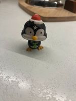 Tonie Pinguin Weihnachten Duisburg - Rheinhausen Vorschau