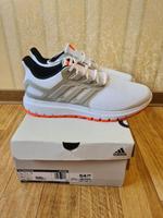 Adidas Schuhe *NEU* Alle unsere Schuhe sind Original. Keine Kopie Saarbrücken-West - Burbach Vorschau