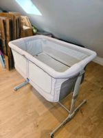 Chicco Beistellbett Baby Bett Farbe Beige Next2me Rheinland-Pfalz - Spabrücken Vorschau