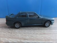 Herpa 1:87 BMW M3 E30 Fahrzeug  Modell Aachen - Kornelimünster/Walheim Vorschau