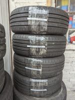 TOP! 4x Sommerreifen 205/55 R17 91V Goodyear Efficient Grip 5-6mm Baden-Württemberg - Laupheim Vorschau