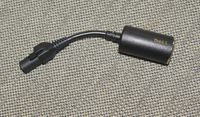 Dell Flugzeug Adapter ohne Netzteil *NEU* Altona - Hamburg Lurup Vorschau