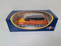 ALTAYA  CITROËN DS  PLR MICHELIN TESTCAR MILLE PATTES 1972  1/43 Hessen - Driedorf Vorschau