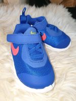 Nike Air Baby/ Kinder Schuhe NEU Bayern - Hettstadt Vorschau