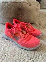 Nike free run 3.0 Limited Edition Nordrhein-Westfalen - Willich Vorschau