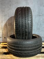 2x 245/35 ZR20 91Y Pirelli P Zero Sommerreifen Essen - Essen-Kray Vorschau