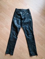 Motorrad Lederhose Nordrhein-Westfalen - Hilden Vorschau