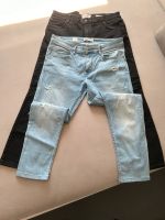 Jeans Herren Hosen Berlin - Reinickendorf Vorschau