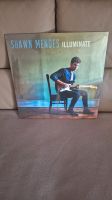 SHAWN MENDES "ILLUMINATE" LP (Schallplatte), NEU Nordrhein-Westfalen - Neuss Vorschau