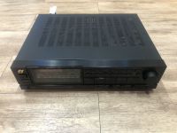 Sansui S-X500 Synthesizer Stereo Receiver Tuner Verstärker Friedrichshain-Kreuzberg - Kreuzberg Vorschau