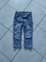 H&M Jeans – Größe 92 – Kinderkleidung Bayern - Üchtelhausen Vorschau