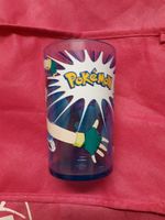 Pokemon Becher Sammlung Anime Baden-Württemberg - Sonnenbühl Vorschau