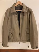 Hechter Paris Jacke Herrenjacke Gr. 50 Niedersachsen - Oyten Vorschau