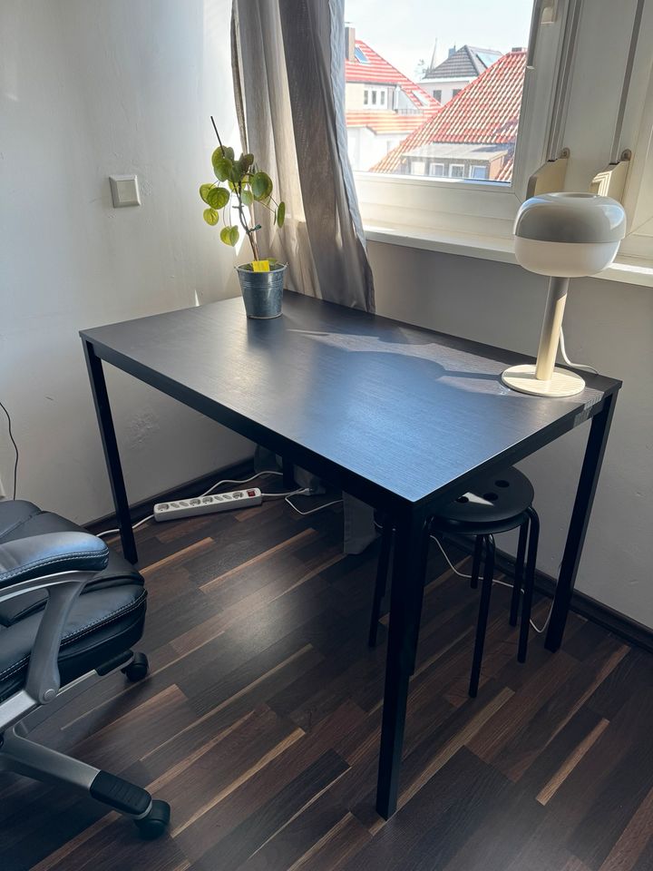 Wohnzimmer zu verschenken in Stuttgart