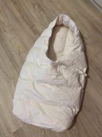 Babyfußsack Hamburg - Wandsbek Vorschau