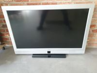 Metz Fernseher 42 TR 41 silber Axio pro 42 Zoll Nordrhein-Westfalen - Kerken Vorschau