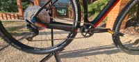 ROSE PSYCHOPATH XT ROCKSHOX Stuttgart - Stuttgart-Ost Vorschau