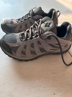 Columbia Wanderschuhe , Größe 37/38 Berlin - Lichtenberg Vorschau