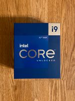 Intel Core i9 Prozessor 12900K (NEU) Berlin - Charlottenburg Vorschau
