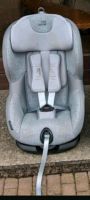 Britax Römer Kindersitz Isofix Testsieger Rheinland-Pfalz - Neuwied Vorschau