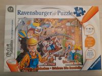 Tiptoi Puzzle Nordrhein-Westfalen - Telgte Vorschau