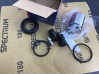 Megane 3 RS, Bremssattel Reparatur Kit, für hinten Nordrhein-Westfalen - Herford Vorschau