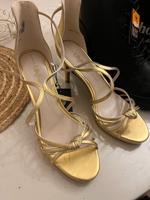 Damenschuhe ,high heels Buffalo Niedersachsen - Einbeck Vorschau