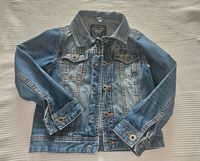 Jeans Jacke Nordrhein-Westfalen - Gummersbach Vorschau