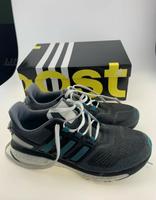 Adidas Energy Boost Laufschuh Sneaker Gr.42 Turnschuh Freizeit Bayern - Riedering Vorschau