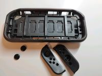 Neu! Zubehör Nintendo Switch Silikon Hüllen, Bumper Schutzhülle Rheinland-Pfalz - Nauroth Vorschau