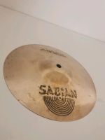 Sabian Aax Splash 10" Sendling - Obersendling Vorschau