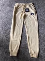 Fubu Jogginghose beige M Wuppertal - Elberfeld Vorschau