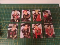 PAY WHAT YOU WANT Ateez Digipack PCs Nordrhein-Westfalen - Marl Vorschau