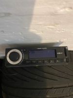 FMPLAYER MP3 usb SD Wuppertal - Oberbarmen Vorschau