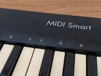 MIDI Smart Keyboard TMS3 Profimedia Hamburg Barmbek - Hamburg Barmbek-Süd  Vorschau
