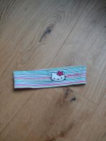 Stirnband Hello Kitty Universalgr. München - Schwanthalerhöhe Vorschau