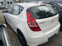 Hyundai I30 Ersatzteile SCHLACHTFEST Gebrauchtteile Autoteile Lindenthal - Köln Müngersdorf Vorschau