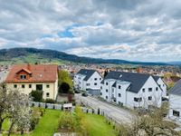 von Privat ◦ Bauplatz ◦ Erschlossen ◦ Blick auf Rothenberg Bayern - Schnaittach Vorschau