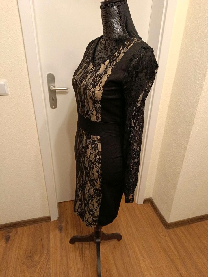 Party Kleid in Weißenthurm  