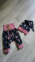 Baby Weihnchtsoutfit Neu Sachsen - Meißen Vorschau