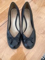 Pumps Clarks Gr.40 Nordrhein-Westfalen - Gronau (Westfalen) Vorschau