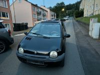 Renault Twingo Nordrhein-Westfalen - Werdohl Vorschau