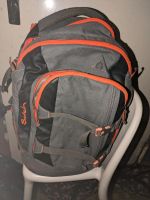 Swatch Rucksack Hessen - Calden Vorschau