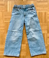 Jeans von MANGO, Größe 140 Essen-West - Holsterhausen Vorschau