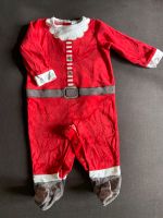 Baby Weihnachtsoutfit Nordrhein-Westfalen - Wetter (Ruhr) Vorschau