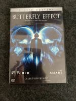 Butterfly effect dvd Düsseldorf - Pempelfort Vorschau