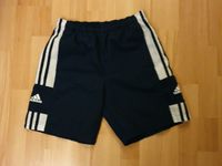 Adidas Shorts Rheinland-Pfalz - Bad Münster-Ebernburg Vorschau