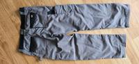DICKIES WORKWEAR HOSE GR.34 / LARGE GEBRAUCHT ABER TOP Bayern - Regensburg Vorschau